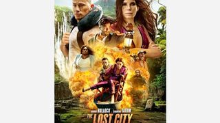 Hollywood# Entanglement #move #secen