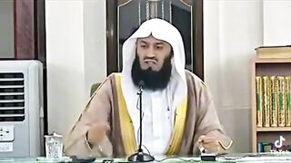 shirk