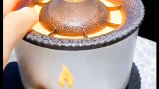 Smart Home Gadgets