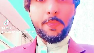 It's me my style