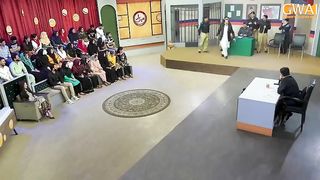 Lahore da pawa akhtar lawa funny videos