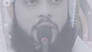 Islme video