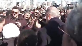 Erdogan
