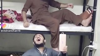 Funny video
