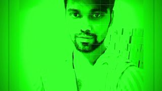 New-love-songs-bhojpuriviralreels-whatsappstatus..