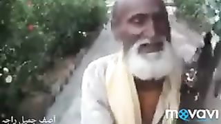 New qawwali