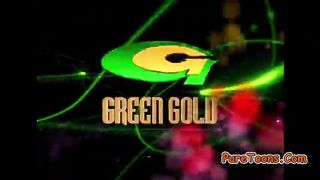 Chhota Bheem S01 Episode 8 In hindi