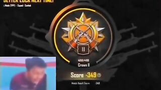 Pub g funny videos