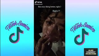 SAD/Depressing TikToks That Will Make You Cry (Especially at Night)????????????????