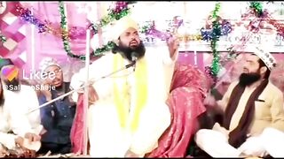 Funny video