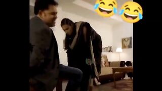Ye hoti hai laray . fun YouTube