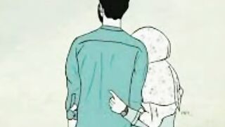 Mian bive