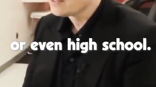 To be Successful like Elon Musk