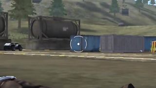 freefire best game video|| #ff #freefire