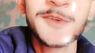 Mohammed Mustafa sada ke ya Rasool Allah