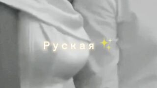 Muxabbat
