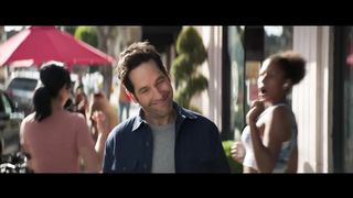 Ant-Man and the Wasp Quantumania 2023 Official Hindi Trailer 1080p HDRip (1)