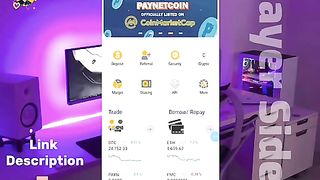 Earn 3000 Everyday ||????250=1+Friend Invite | Best And Real Earning App Earn Money