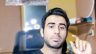 Ak maa aor bachy ki kahani