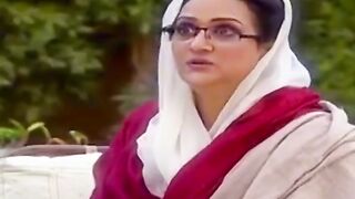 Gareeb ki madad karny ka tareeqa