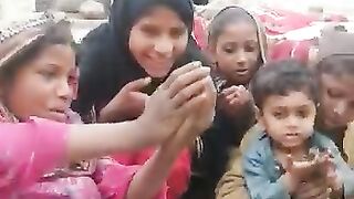 Title angels pry for there Qurran teachr
