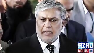 #ashaqdarfruad