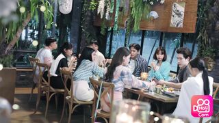 Gap series EP.1(4/4)