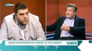 НЯМА РАБОТЕЩИ НА МИНИМАЛНА ЗАПЛАТА