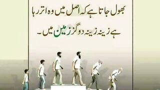 quotes channel