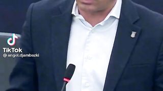 ЗА ИСТАНБУЛСКАТА КОНВЕНЦИЯ