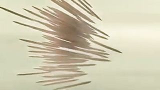 Butyefull Video Clip