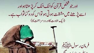 quotes channel