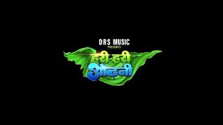 Pawan singh supar ❤️ songs