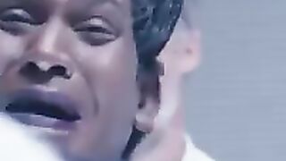 Vedivelu comedy scenes video ????