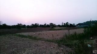 Jagal vilog video