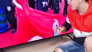 Funny video