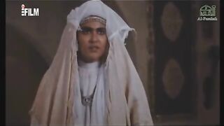 Payam islaam
