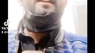 Tiktok video
