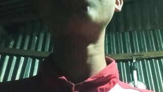 O Tere Sang Yara | Atif Aslam | Cover By Roni Das