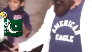 Funny video