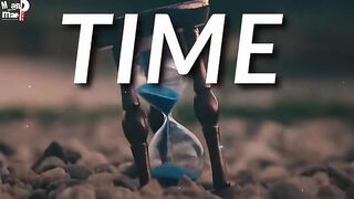 Motivational video