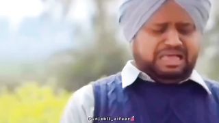 Pendu