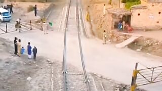 Funny video, Like Follow, Enjoy
