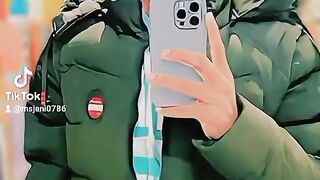 Sweet Video