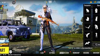 Pubg Gaming Lobi video
