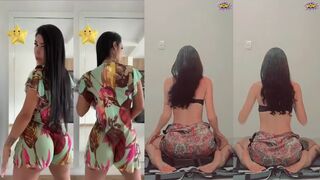 Funniest Videos That Are So Funny You Forgot To Laugh,
