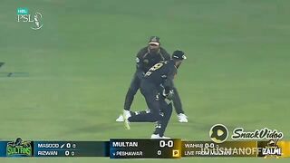 Pakistan psl 8