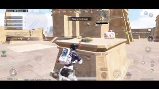 That_is_why_UMP_45_is_better_in_close_range