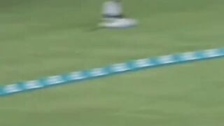 Babar Azam