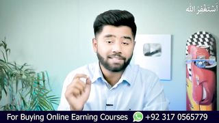 How to use Binance App - Binance Complete Tutorial for Beginners